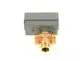 BOSCH-3-Wege-Ventil-8733701138 gallery number 1